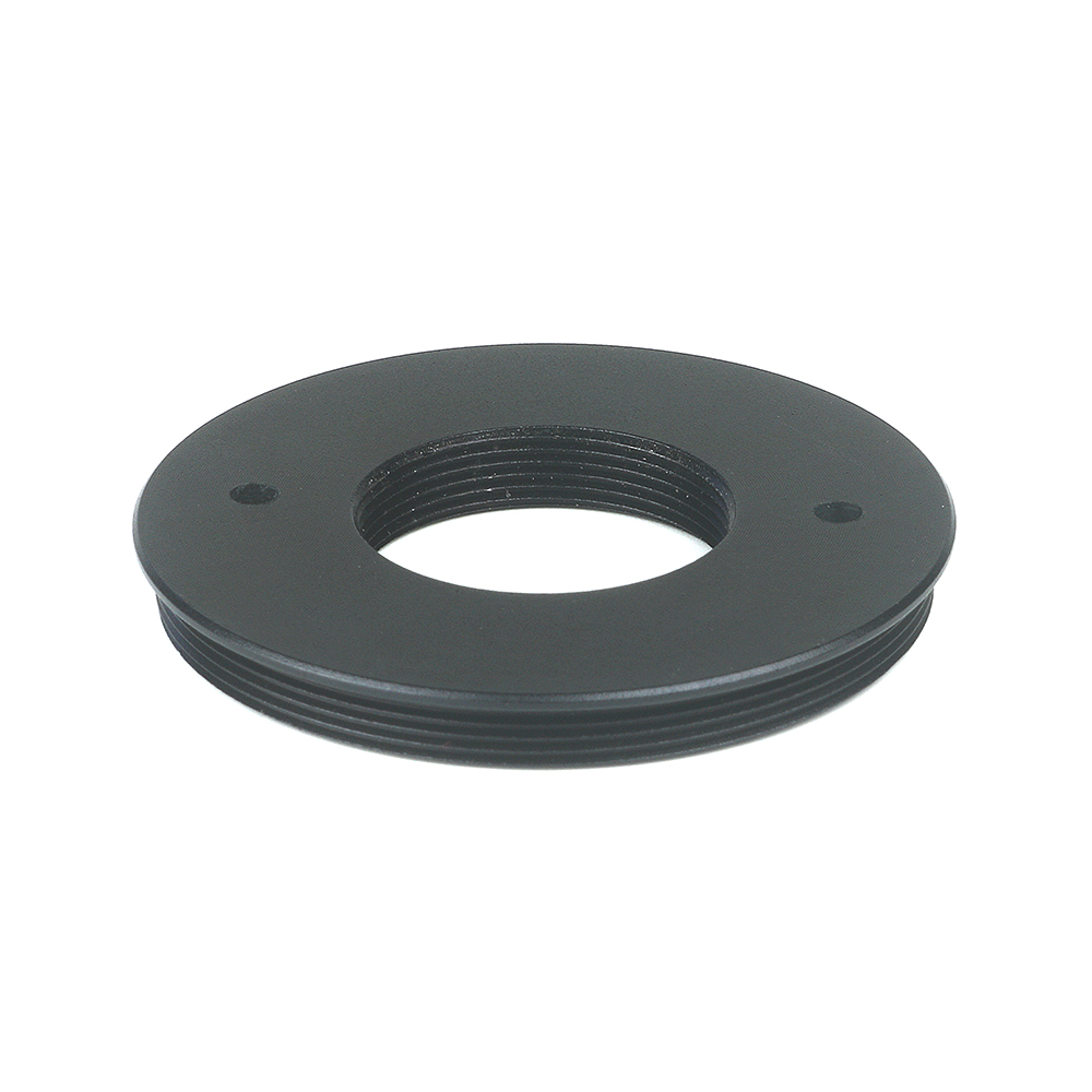 EYSDON RMS Để M42 T Vòng Luồng - đánh giá và giá Lens Adapter Ring
