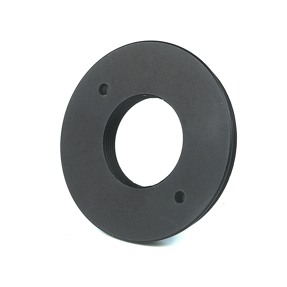 EYSDON RMS Để M42 T Vòng Luồng - đánh giá và giá Lens Adapter Ring