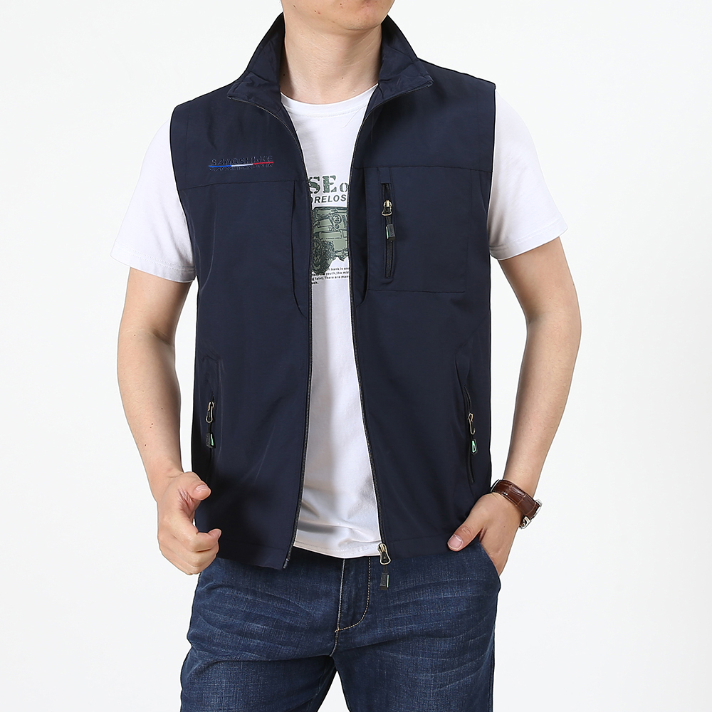 Spring, summer, autumn, vest,  - đánh giá và giá Photography Of A Man