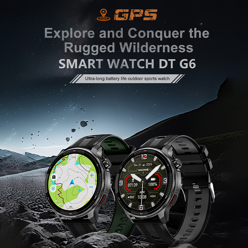 2026 New GPS Smart Watch Super - đánh giá và giá Intervalometer Timer