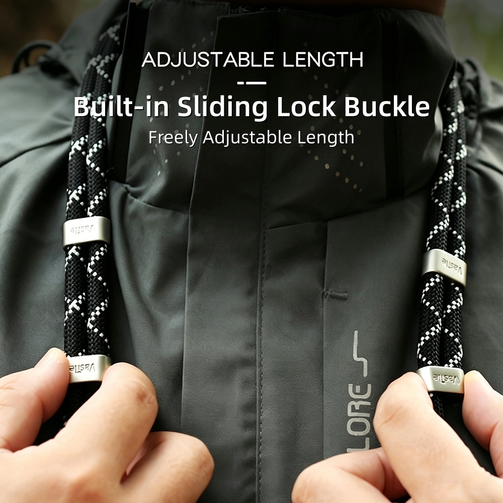 Adjustable Camera Strap Should - đánh giá và giá Sony Camera Zv-E10