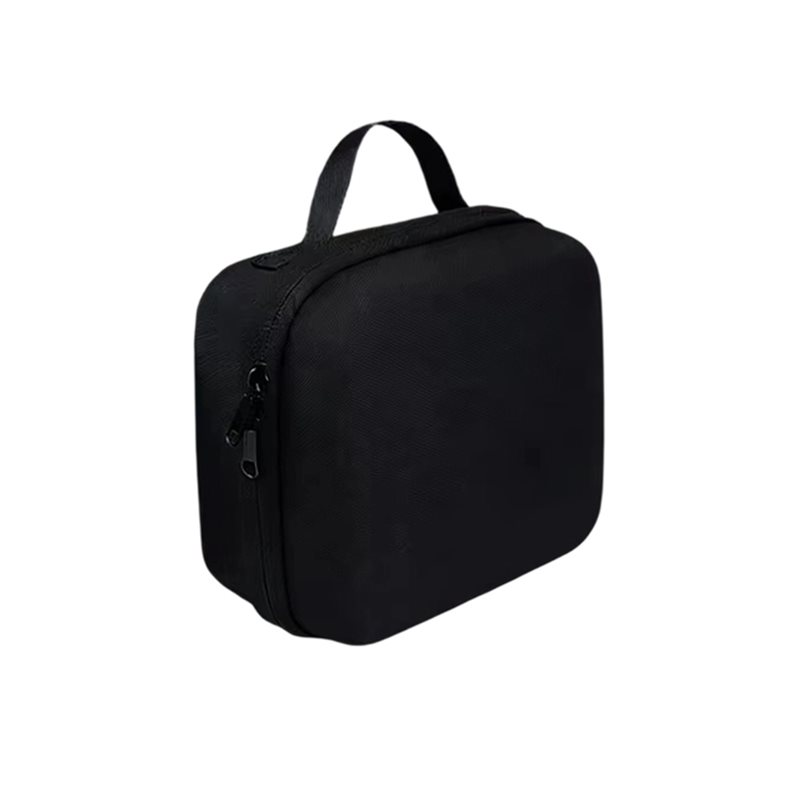 B04B-Photography Kit Storage B - đánh giá và giá Photography Kit X300