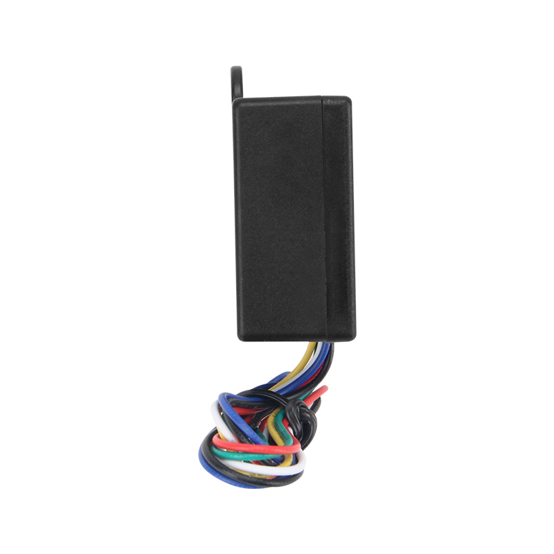Ezyopenteck Universal Wireless - đánh giá và giá Remote Shutter Release