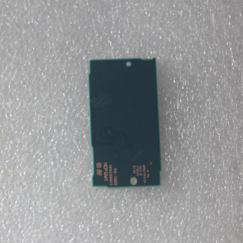 New LCD display screen drive c - đánh giá và giá Sony Camera Zv-E10