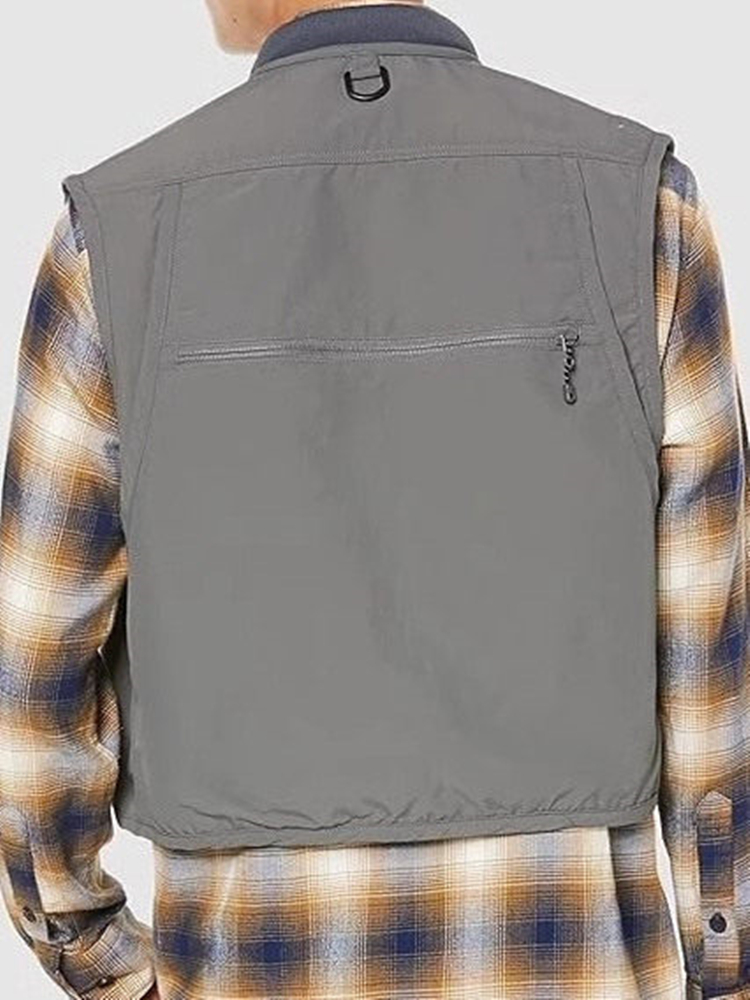 Trendy Outdoor Breathable Stre - đánh giá và giá Photography Of A Man