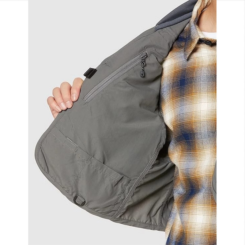 Trendy Outdoor Breathable Stre - đánh giá và giá Photography Of A Man