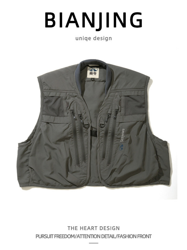 Trendy Outdoor Breathable Stre - đánh giá và giá Photography Of A Man