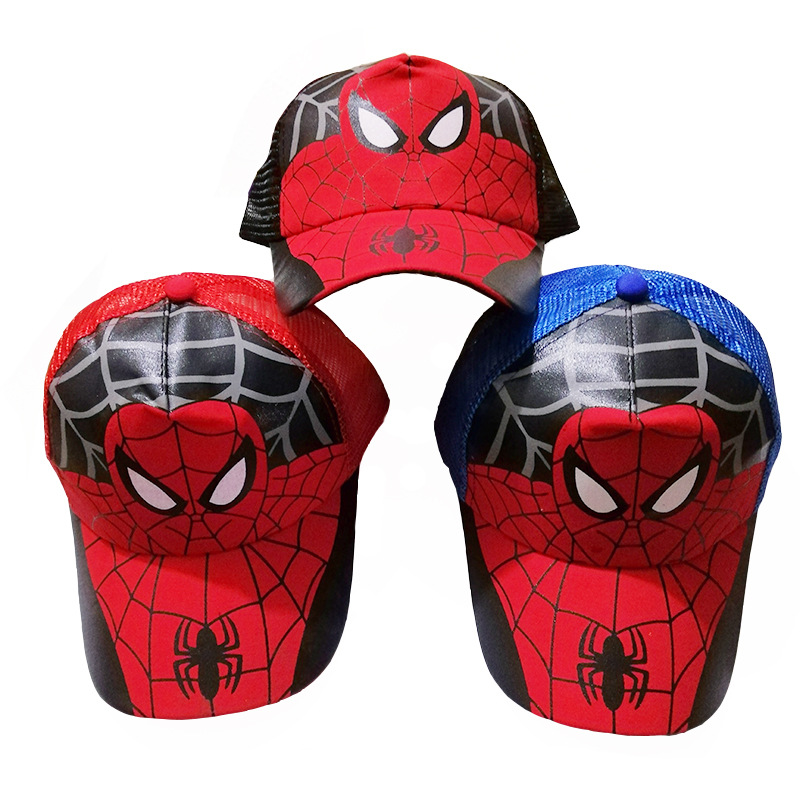 Man Woman Cartoon Baseball Cap - đánh giá và giá Photography Of A Man