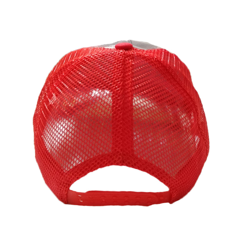 Man Woman Cartoon Baseball Cap - đánh giá và giá Photography Of A Man