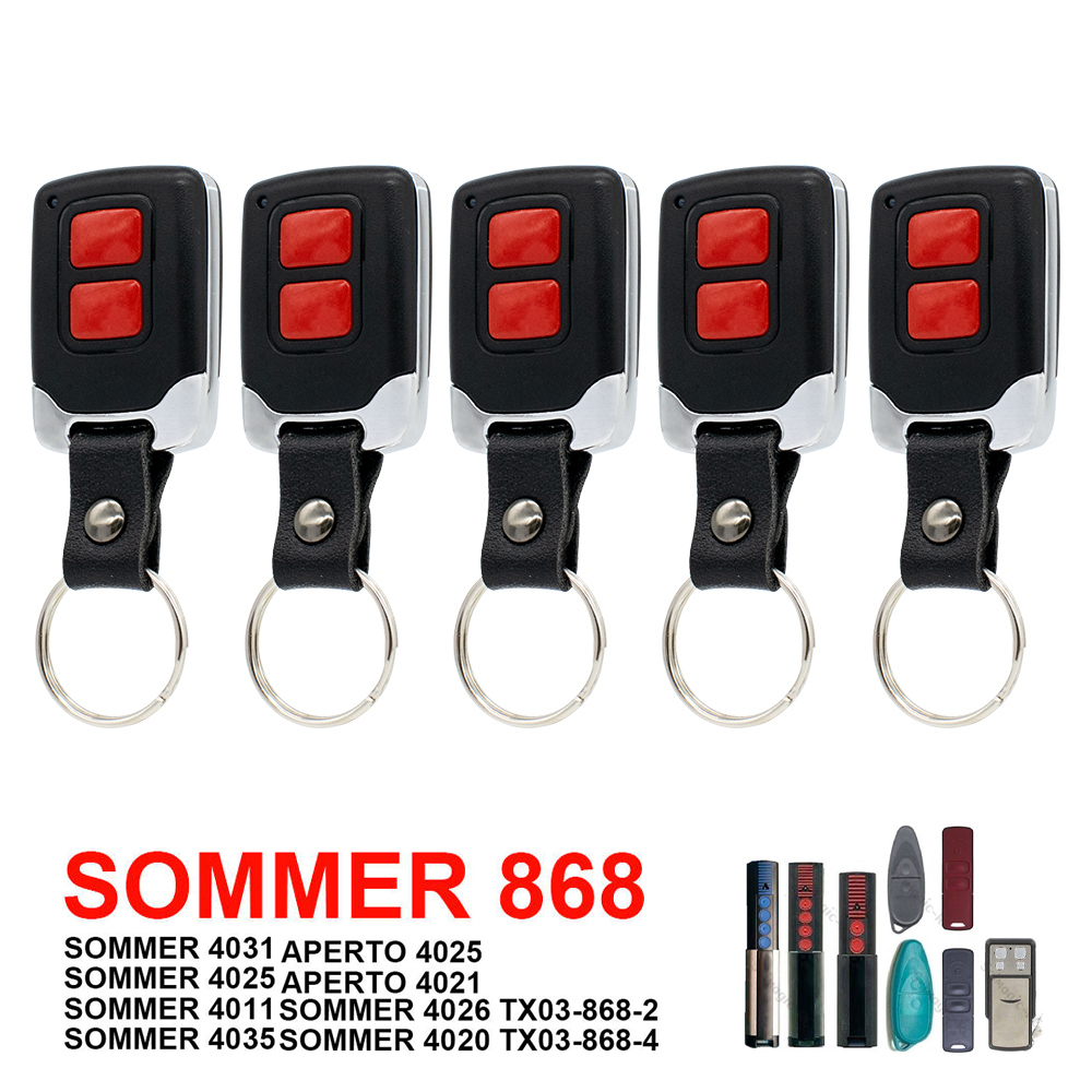 1-20pc SOMMER 868 4020 TX03-86 - đánh giá và giá Remote Shutter Release
