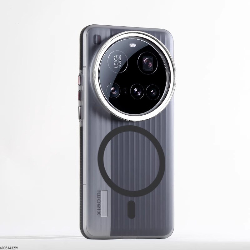 Phone Professional Photography - đánh giá và giá Photography Xiaomi 15 Ultra