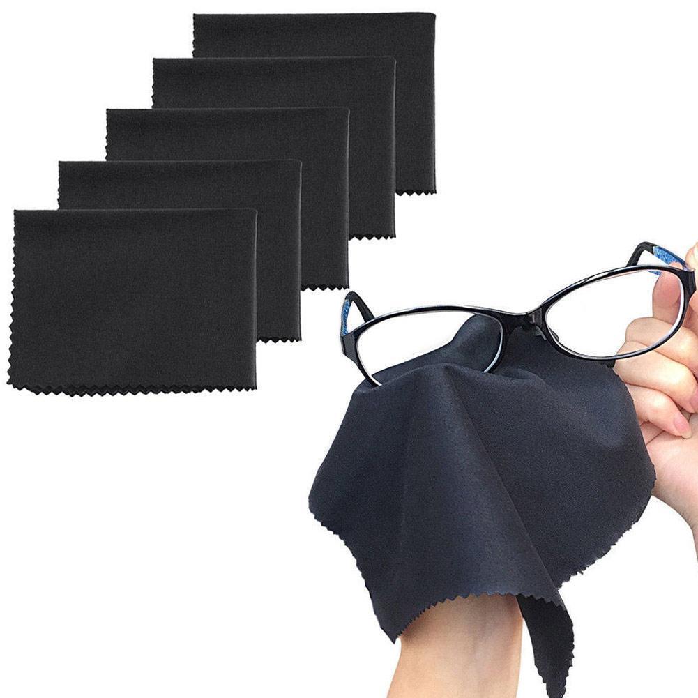 20PCS Microfiber Cleaning Clot - đánh giá và giá Lens Cleaning Kit
