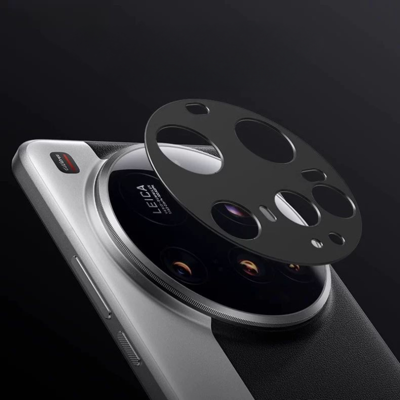 For Xiaomi 15 Ultra Rear Camer - đánh giá và giá Photography Xiaomi 15 Ultra