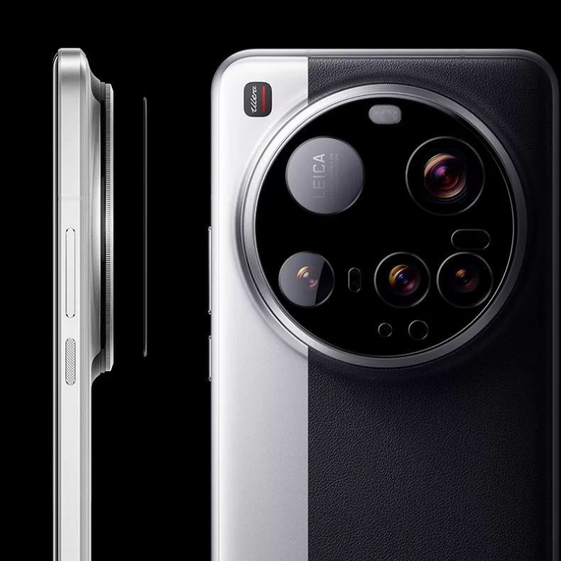 For Xiaomi 15 Ultra Rear Camer - đánh giá và giá Photography Xiaomi 15 Ultra
