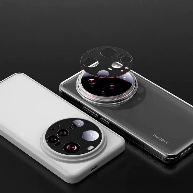 For Xiaomi 15 Ultra Rear Camer - đánh giá và giá Photography Xiaomi 15 Ultra