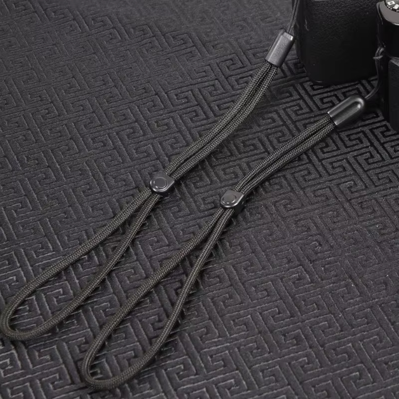 Camera Wrist Strap Hanging Pro - đánh giá và giá Sony Camera Zv-E10