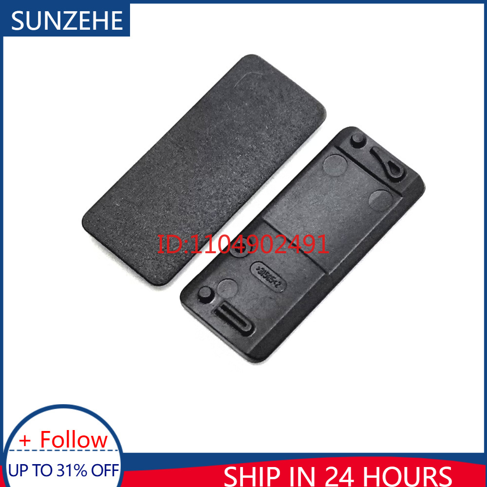 Original for Gopro Hero9 Hero1 - đánh giá và giá Gopro Action Camera Hero 13 Black