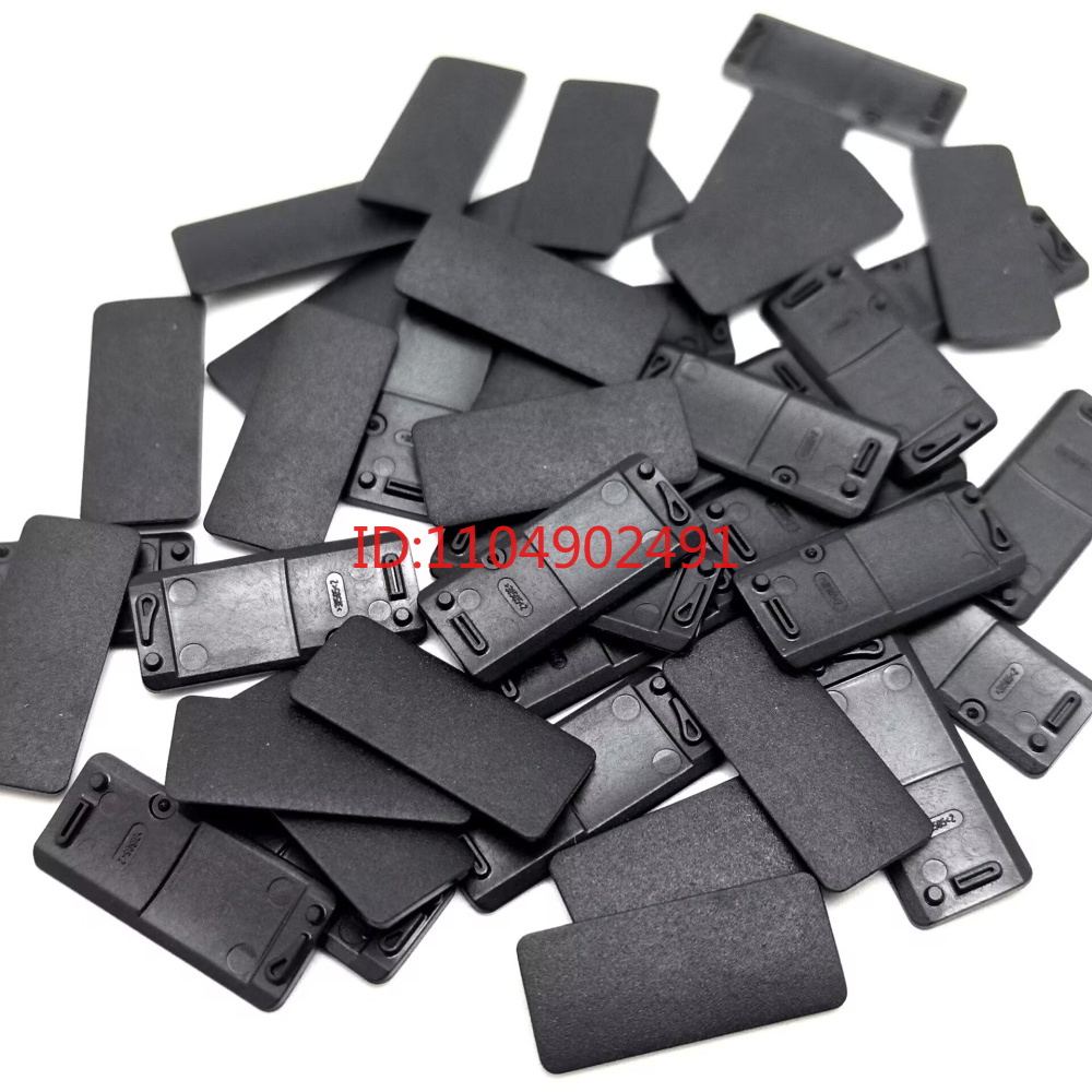Original for Gopro Hero9 Hero1 - đánh giá và giá Gopro Action Camera Hero 13 Black