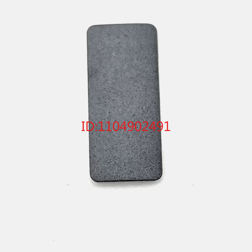 Original for Gopro Hero9 Hero1 - đánh giá và giá Gopro Action Camera Hero 13 Black