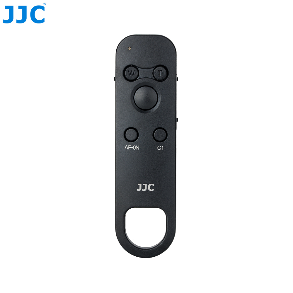 JJC BTR-S1 Wireless Bluetooth  - đánh giá và giá Sony Camera Zv-E10