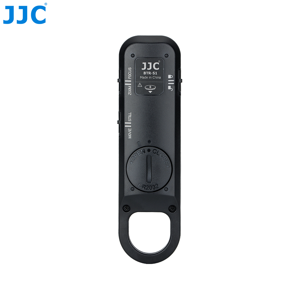 JJC BTR-S1 Wireless Bluetooth  - đánh giá và giá Sony Camera Zv-E10