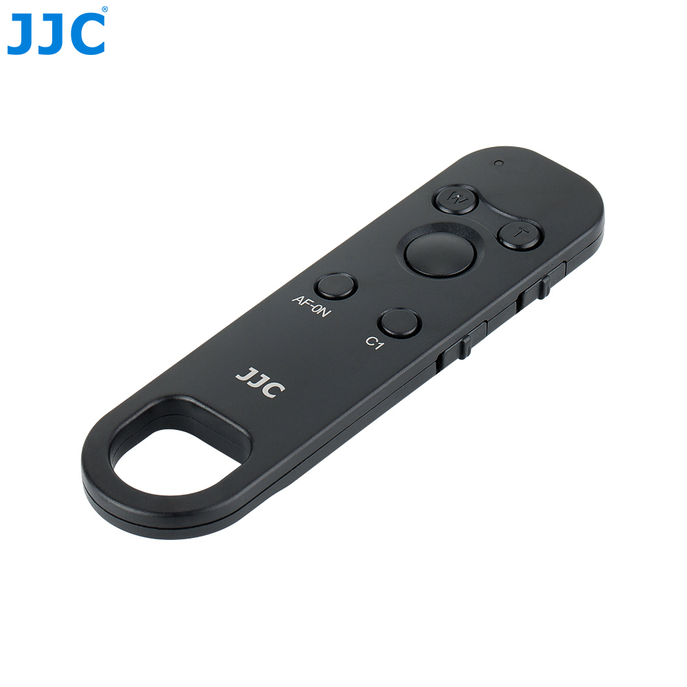 JJC BTR-S1 Wireless Bluetooth  - đánh giá và giá Sony Camera Zv-E10