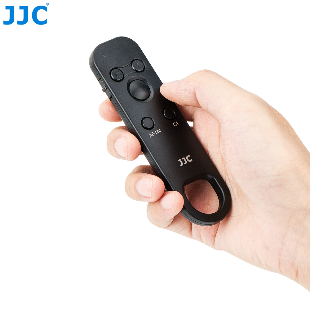 JJC BTR-S1 Wireless Bluetooth  - đánh giá và giá Sony Camera Zv-E10