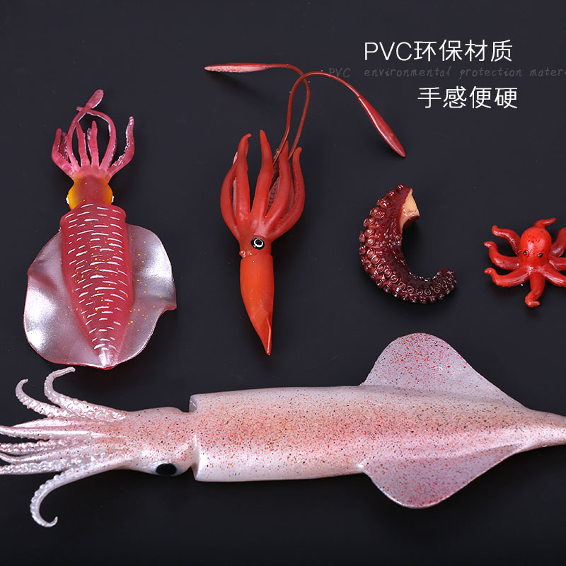 Simulation Squid Model Kitchen - đánh giá và giá Photography Of Food