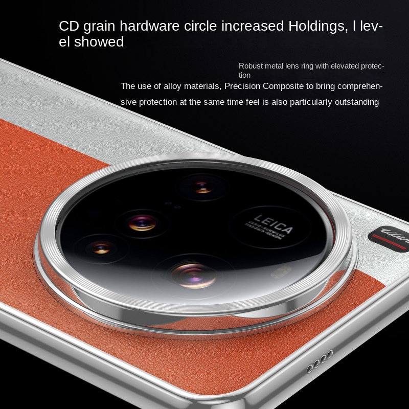 For Xiaomi Mi 15 Ultra Case Fa - đánh giá và giá Photography Xiaomi 15 Ultra