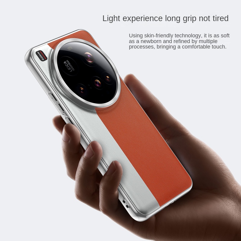 For Xiaomi Mi 15 Ultra Case Fa - đánh giá và giá Photography Xiaomi 15 Ultra