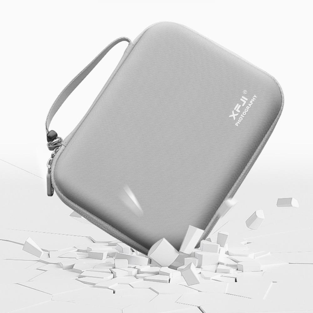 Storage Case For Vivo X300 Ult - đánh giá và giá Photography Kit X300