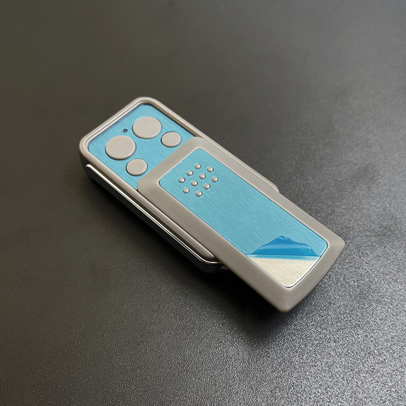 ​AVIDSEN 114253 104250 104251  - đánh giá và giá Remote Shutter Release