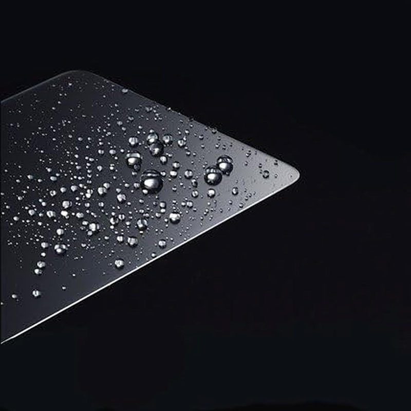 0.3mm 9H Hardness Tempered Gla - đánh giá và giá Sony Camera Zv-E10
