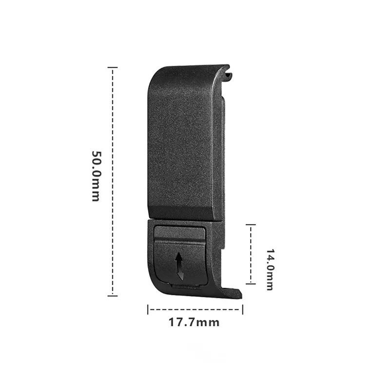 Hero 13/12/11/10 Replacement S - đánh giá và giá Gopro Action Camera Hero 13 Black