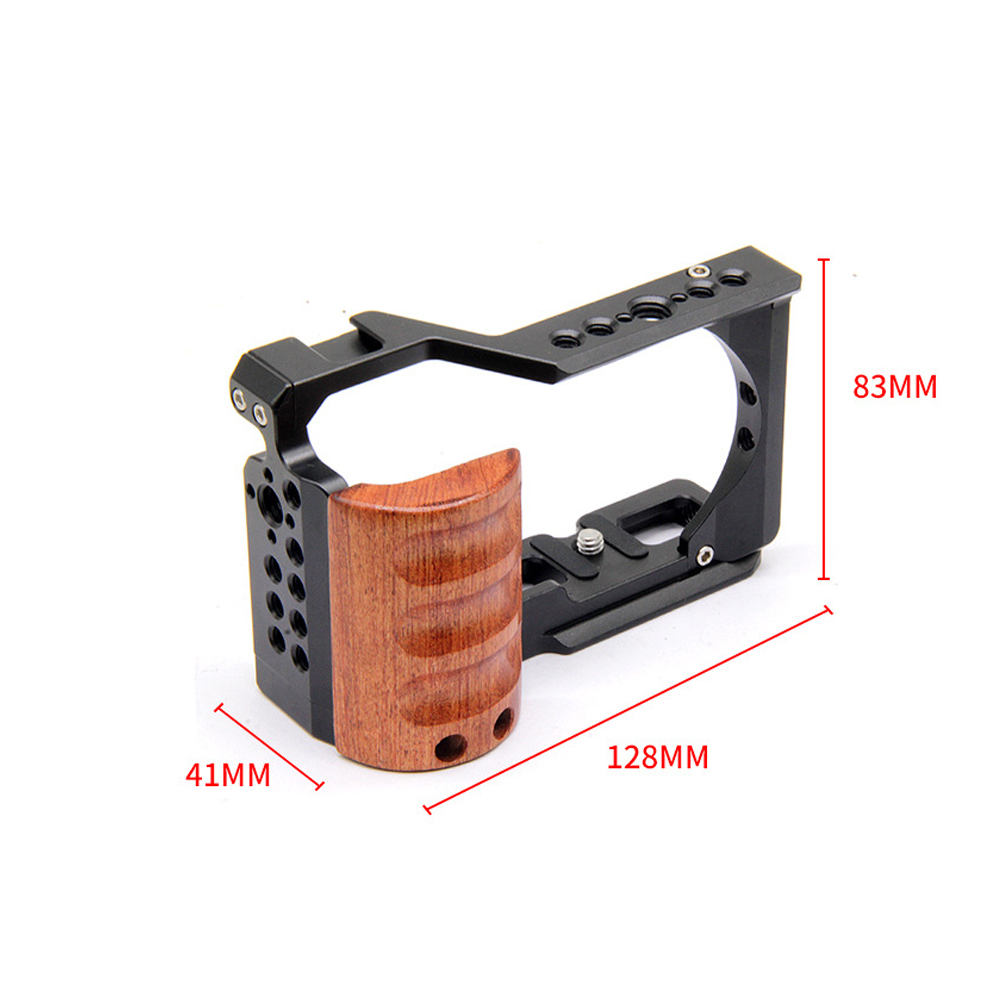 For Sony ZV-E10 Cage  camera W - đánh giá và giá Sony Camera Zv-E10