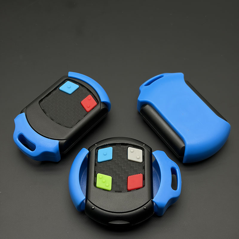 For Centurion D2 D5 D10 A10 R3 - đánh giá và giá Remote Shutter Release
