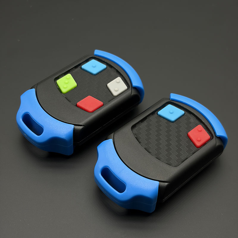 For Centurion D2 D5 D10 A10 R3 - đánh giá và giá Remote Shutter Release
