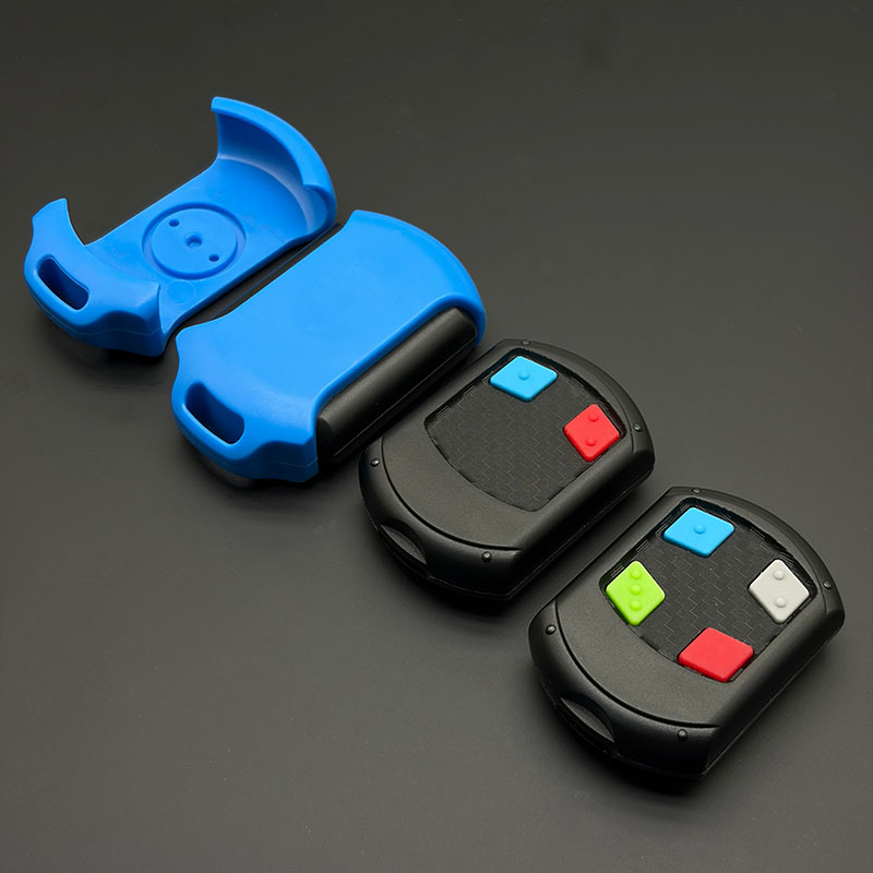 For Centurion D2 D5 D10 A10 R3 - đánh giá và giá Remote Shutter Release