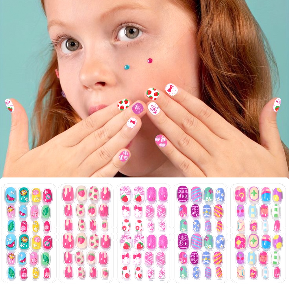 120-Piece 5-Set Candy Kids Pre - đánh giá và giá Photography Tips