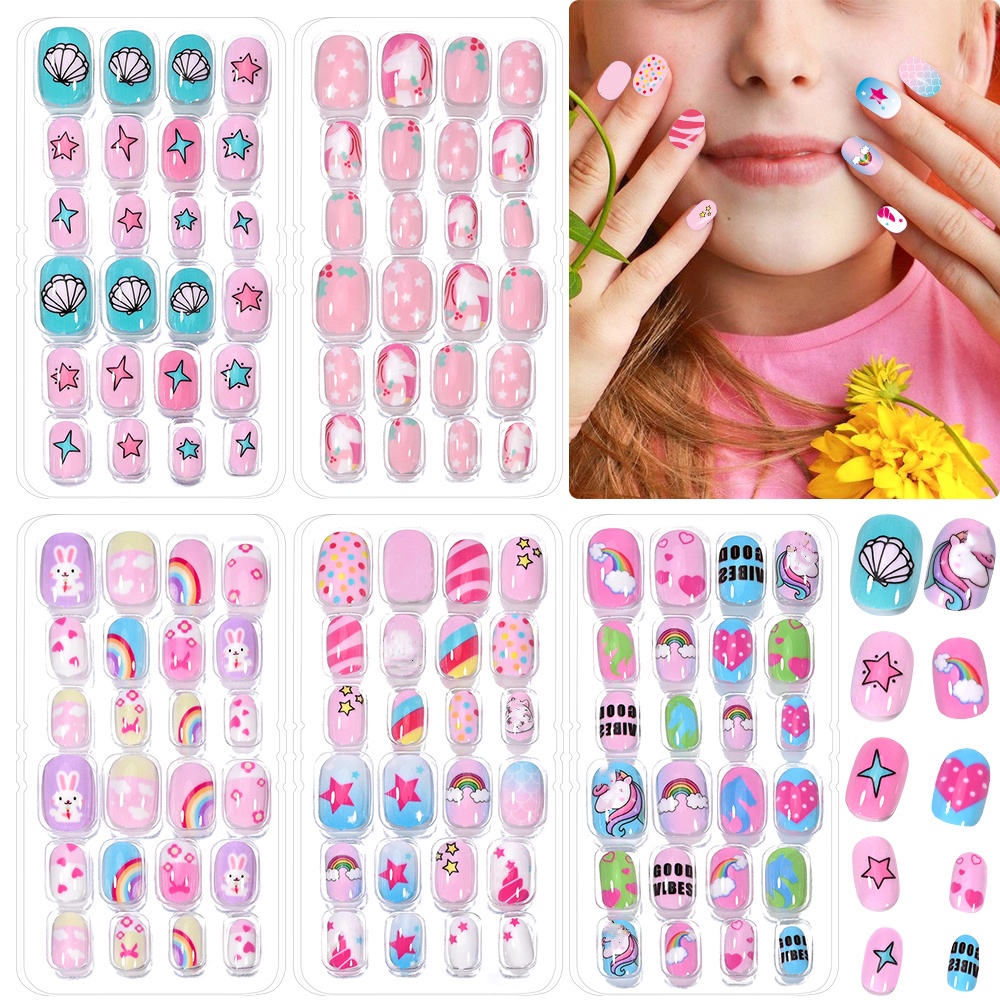 120-Piece 5-Set Candy Kids Pre - đánh giá và giá Photography Tips