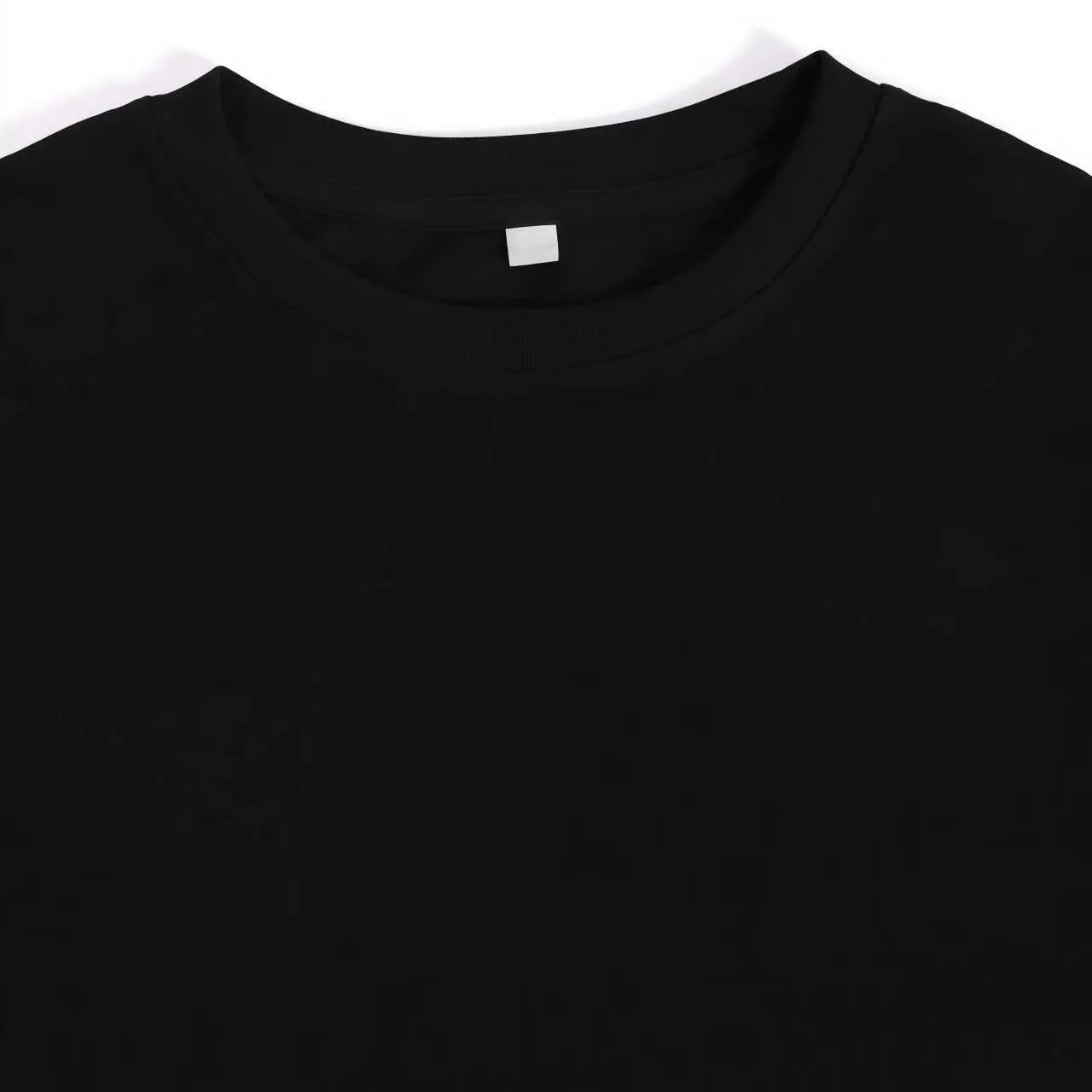 Mens Plus Size Sho Graphic Tee - đánh giá và giá Photography Of A Man