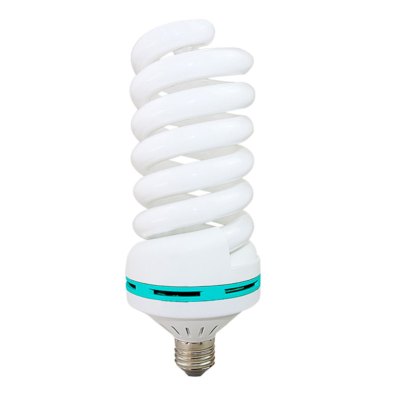 155W Đèn LED Chiếu Sáng Bóng Đ - đánh giá và giá Photography Bulb