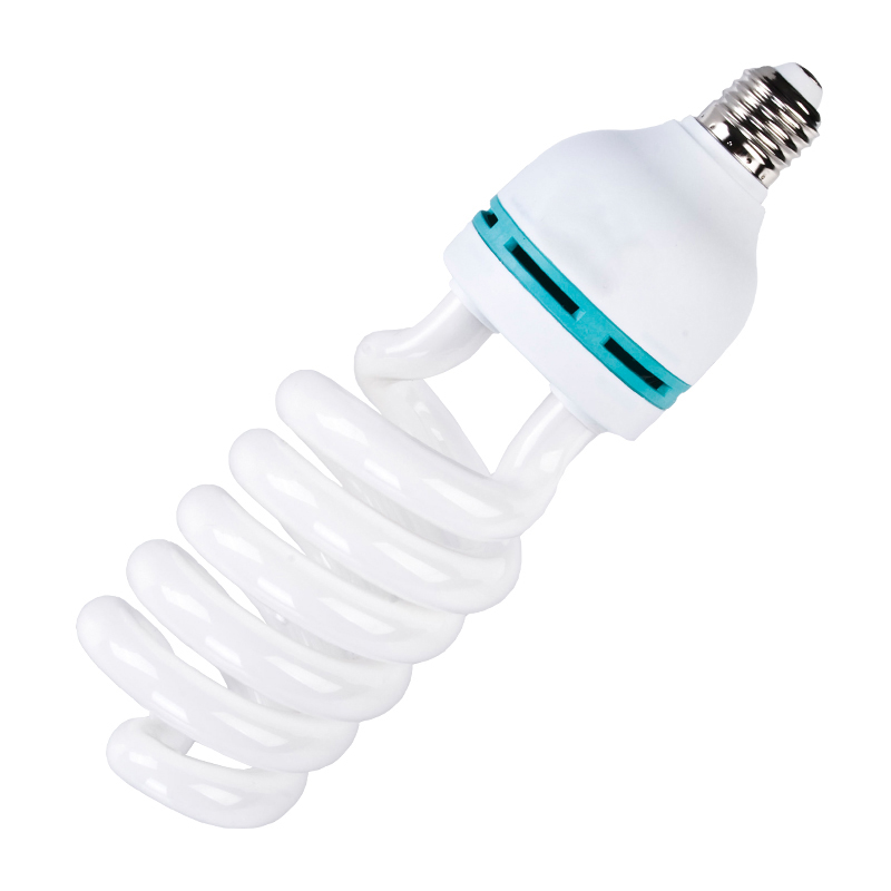 155W Đèn LED Chiếu Sáng Bóng Đ - đánh giá và giá Photography Bulb