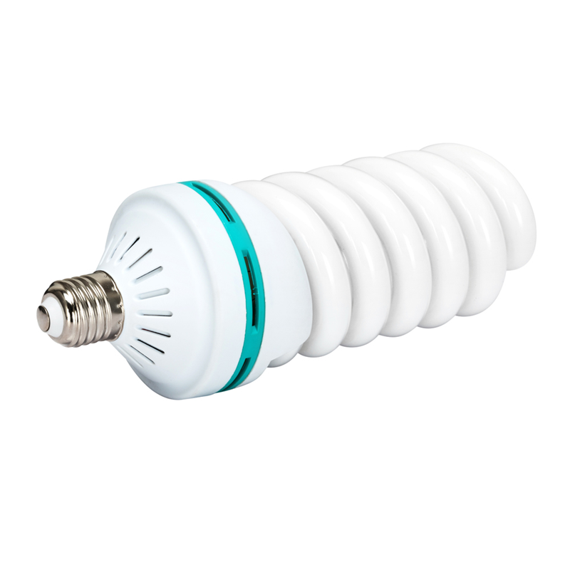 155W Đèn LED Chiếu Sáng Bóng Đ - đánh giá và giá Photography Bulb
