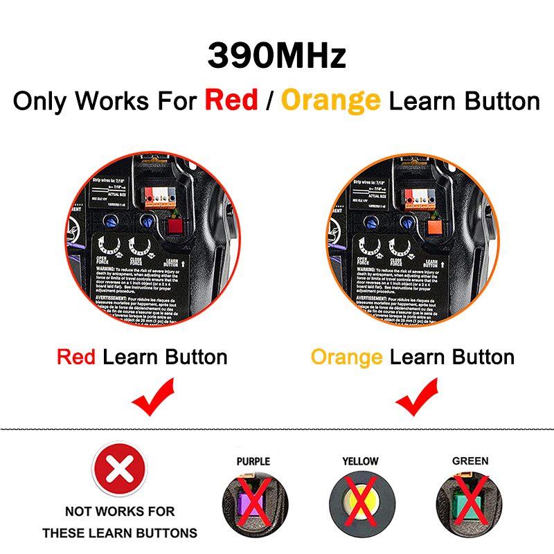 Liftmaster 973LM 971LM Securit - đánh giá và giá Remote Shutter Release