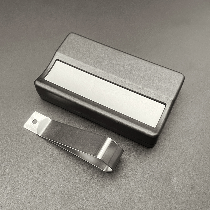 Liftmaster 973LM 971LM Securit - đánh giá và giá Remote Shutter Release
