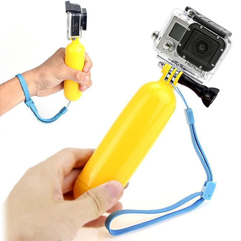 For GoPro Accessories Kit for  - đánh giá và giá Gopro Action Camera Hero 13 Black