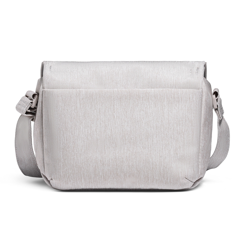 Ulanzi F02 Camera Sling Bag Wa - đánh giá và giá Camera Bag Waterproof