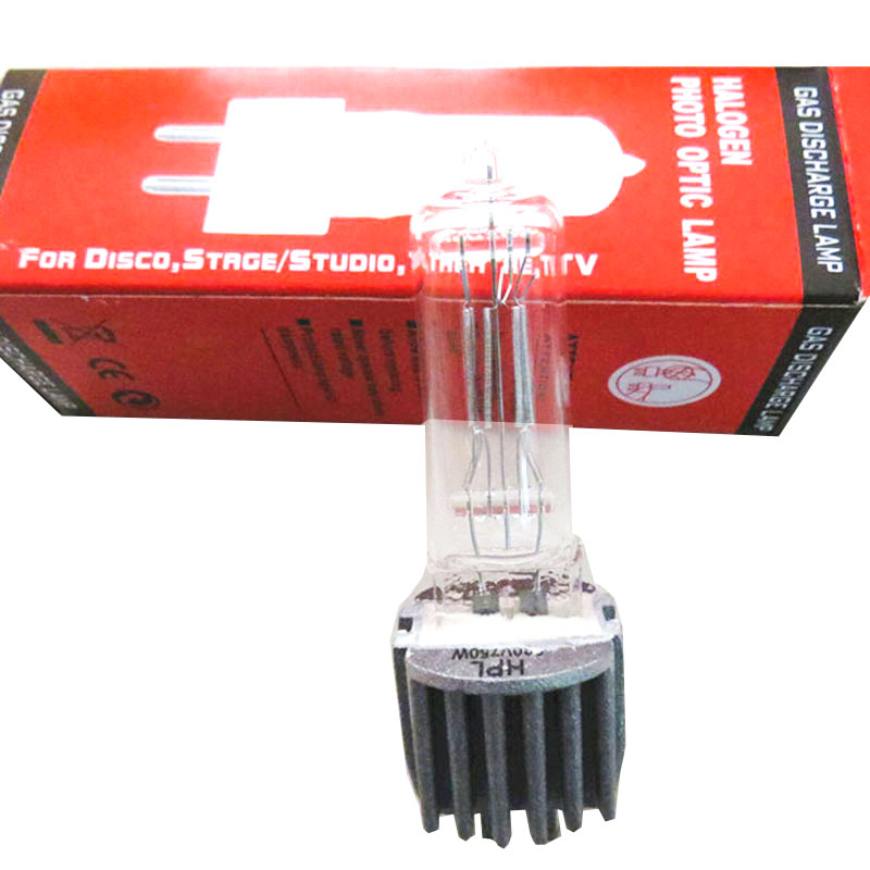 HPL575W HPL750W Flood light Im - đánh giá và giá Photography Bulb
