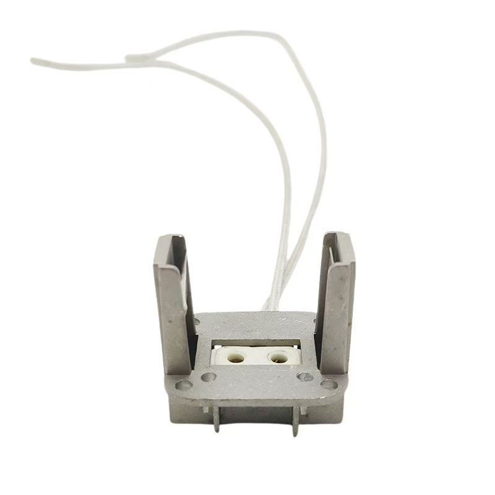 HPL575W HPL750W Flood light Im - đánh giá và giá Photography Bulb